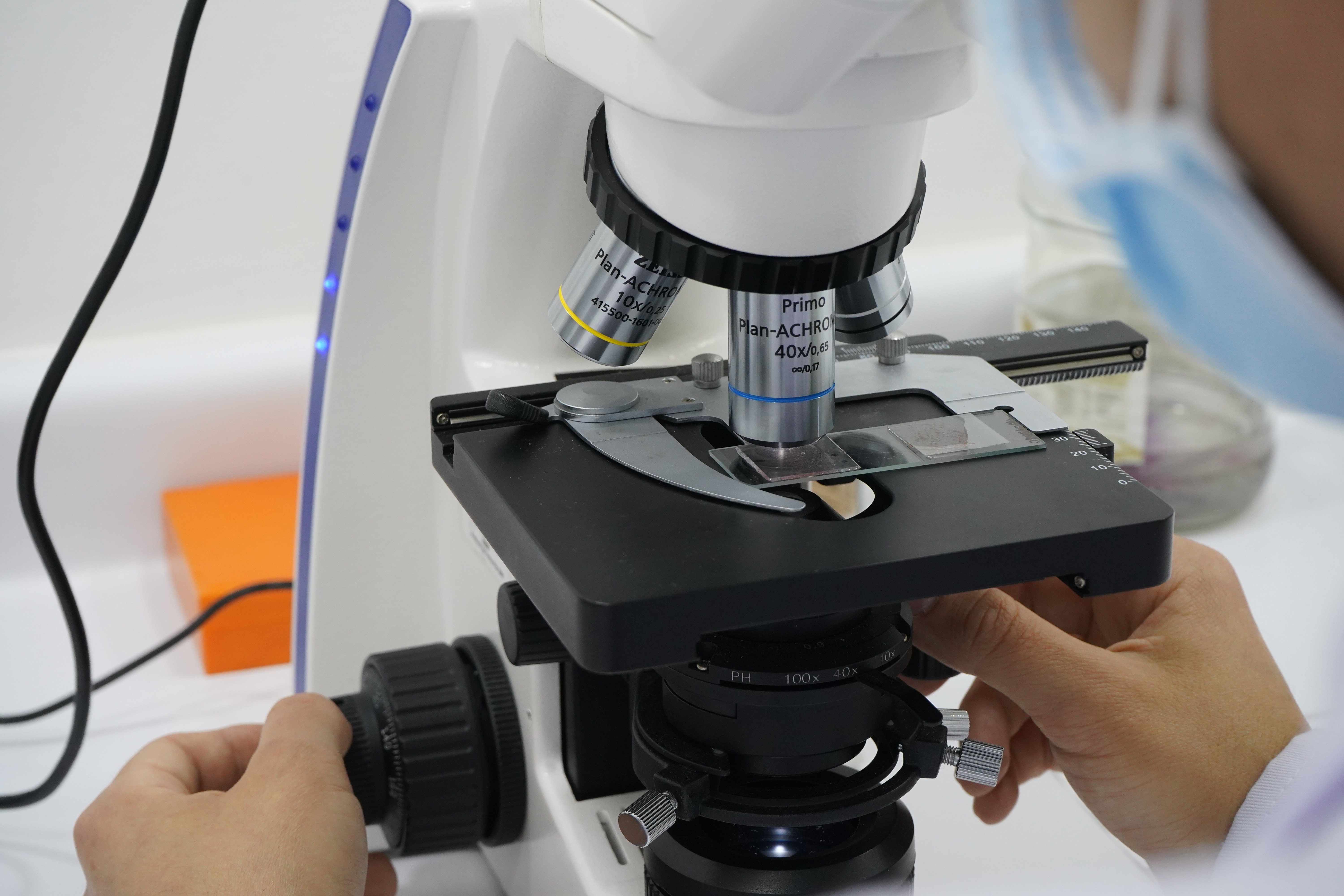 laboratorio.JPG